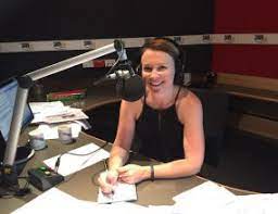 Listen to or watch your favourite presenter live with the studio audio and video feeds, hear the hourly news bulletins, read and listen to the latest news and interact with your favourite 3aw presenter, all. 3aw Archives Upstart