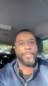 The Fundamentals of Tax Savings is Accurate Bookkeeping. , When it comes to  tax savings, the fundamentals begin with keeping a regularly updated  accurate set of books. THAT is the number 1 ...