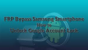The best way to unlock your . Frp Bypass Samsung Galaxy J3 2016 How To Unlock Google Account Lock Trendy Webz