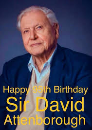 great hero.. he has so come very far