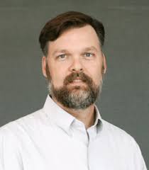 New Recommended Practice Released