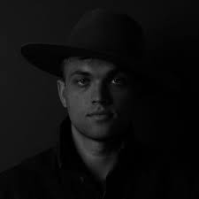 Video posted by Agape Felicia Lopes (@feliciabaltlop)