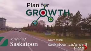 City Of Saskatoon Launches Engagement Campaign Ahead Of