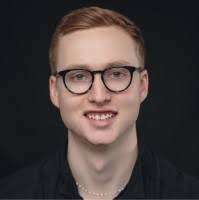 600+ "Fedewa" profiles