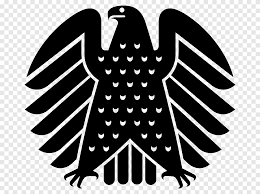 Dort sind 69 politikerinnen und politiker aus. Reichstag Building President Of The Bundestag Coat Of Arms Of Germany Bundesrat Of Germany German Agricultural Society Logo Monochrome Png Pngegg