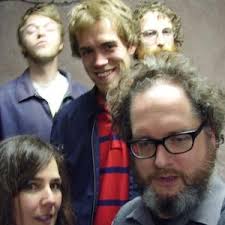 Sean Kirkpatrick music, videos, stats, and photos