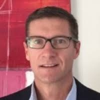 Partners Private reveals new head of business