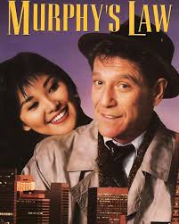 Happy 62nd Birthday! Crystal Lynn Bernard (born September 30, 1961) best  known for her roles as Helen Chappel-Hackett