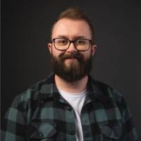 100+ "Nate Wall" profiles