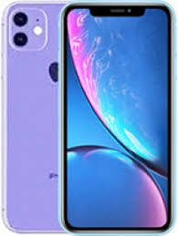 Apple Iphone 11 Price In Bangladesh Specs Comparison