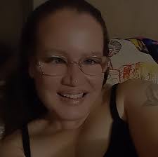 Texarkana man arrested for alleged sexual assault of 14-year-old boy