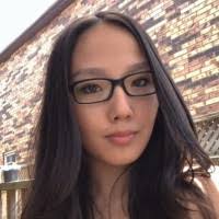 80+ "Strader" profiles