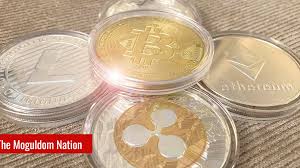 What will be the price / value / worth of 1 ripple (xrp) in 2026, exactly five years from today? Ripple Value In 10 Years