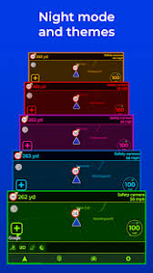 Последние твиты от radarbot (@radarbotapp). Radarbot Free Speed Camera Detector Speedometer Pro 7 4 1 Apk Android Free