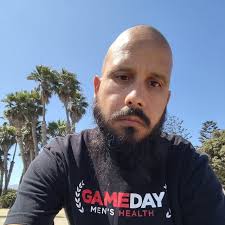 Eva Patterson (@evapattersonceo) · Los Angeles, CA