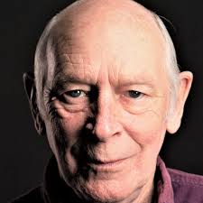 Watch Electric Jesus (2020) Full Movie Free Online