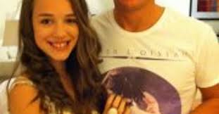 James Stidwill's Listening History