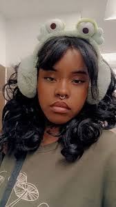 I need some help… where can I get anime clothing from? Websites preferably 