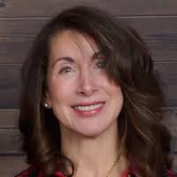 Asthma Educator Institute Feb 2021