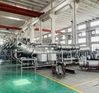 Cotton Fabric Dyeing Machine: Top 3 Models - Vietexile