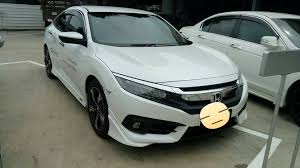 Tidak kira sama ada anda berunding dengan pemilik terus atau penjual kereta terpakai, anda sebenarnya ada hak untuk salam admin.nk tya sy nak bel kereta 2nd honda city tahun 2008 rasanya berbaloi x kalau beli kereta tu. Beli Kereta Honda Civic Berbaloi Atau Tidak