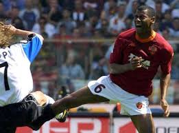Serie d girone h 2020/2021: Serie D Ufficiale Marco Nappi Esonerato Dal Pomigliano Altri Tornei Calciomercato Com