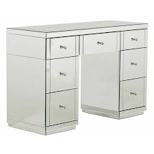 As with all of our furniture, they can be made in different sizes, colours, and finishes, to suit your space. Willa Arlo Interiors Damion Dressing Table Wayfair Co Uk Dressing Mirror Dressing Table Set Mirrored Dressing Table Set