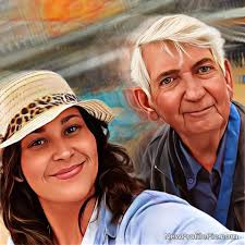 Profile for Carret Fishing