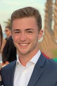 It's been a wonderful opportunity be a part of this storied program! The  hard work and passion displayed by our students and leadership are  inspiring. In 2020, our growth portfolio returned over