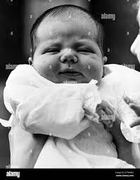 Nato il 9 giugno immagini e fotografie stock ad alta risoluzione