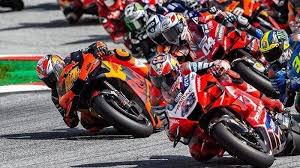 Menonton live motogp di trans 7 live streaming memang asyik tanpa melakukan buffering. Streaming Trans7 Live Cheap Online