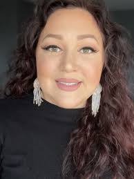 2021 Tyendinaga Mohawk Council Election