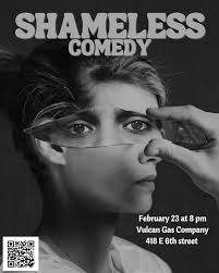 grace kirk (@coldaslucas) • Instagram photos and videos