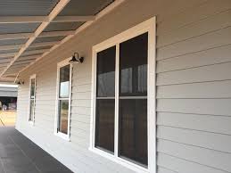 Explore dulux colorbond® dune® colour details. Dulux Exterior House Paint Colors Novocom Top