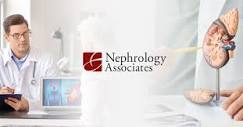 Home | Nephrology Associates