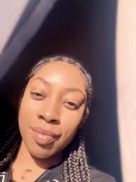 #fypppoppppppppppppppppppシ #foryoupage #fypシ #myvideo #newaccount