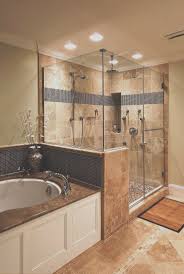 30 Top Bathroom Remodeling Ideas For Your Home Decor In 2020 Master Bathroom Decor Small Master Bathroom Master Bathroom Renovation