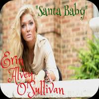 13,822 likes · 108 talking about this. Erin Alvey O Sullivan High Quality Music Downloads 7digital United States