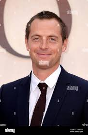 Campbell moore hi-res stock photography and images