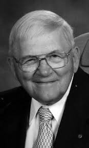 Marvin Kociba Obituary (1933