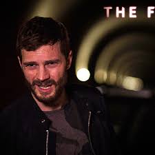 The Fall' Season 3 Spoilers: Jamie Dornan's Dad Jim Lands Guest-Starring  Role As John Porter
