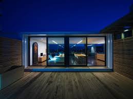 Check out floor plans, pictures and videos for these new homes, and then get in touch with the home builders. Western Australia Builder Giorgi Exclusive Homes Wins 2014 Hia Australian Home Of The Year Architecture Design