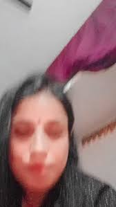 Reel by Saika Khan (@nawazmerijaan) · December 27, 2025