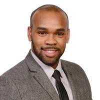 Terrell Vincent's Instagram, Twitter & Facebook