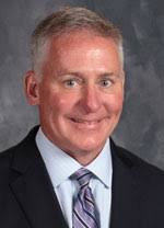 Guerin Catholic again recognized as one of nation's top Catholic high  schools