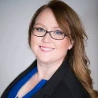 Christine Vanwormer's Instagram, Twitter & Facebook