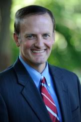 SUPERVISOR BARRETT RECAPS