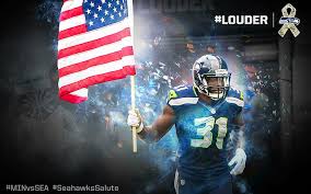 We hope you enjoy our rising collection of seattle seahawks wallpaper. Hd Wallpaper Football Seattle Seahawks Kam Chancellor Wallpaper Flare