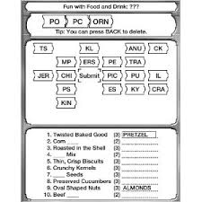 Since late 2011, the kindle fire has been one of the hottest tablets outside of the ipad and at $200 this is technically a guide to the best kindle fire apps, but really, it's a guide to our favorite apps on. 5 Awesome Word Games For Kindle Best Ebook Readers