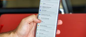 Unlike other unlocking companies, we have a direct connection to the manufacturers' databases, and detect your make . Samsung Galaxy Note10 Update Improves Face Unlock And Gesture Navigation Gsmarena Com News